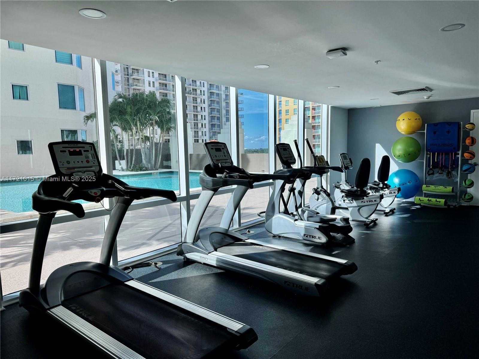 Small Image of 9055 SOUTH WEST 73RD CT #406, Miami Number 12