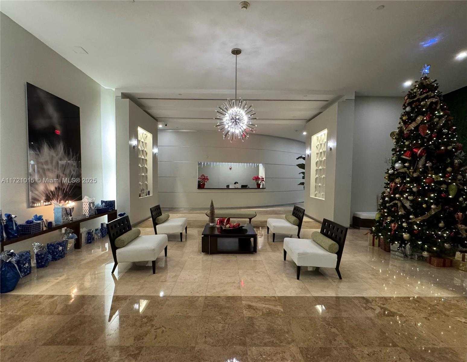 Small Image of 9055 SOUTH WEST 73RD CT #406, Miami Number 14