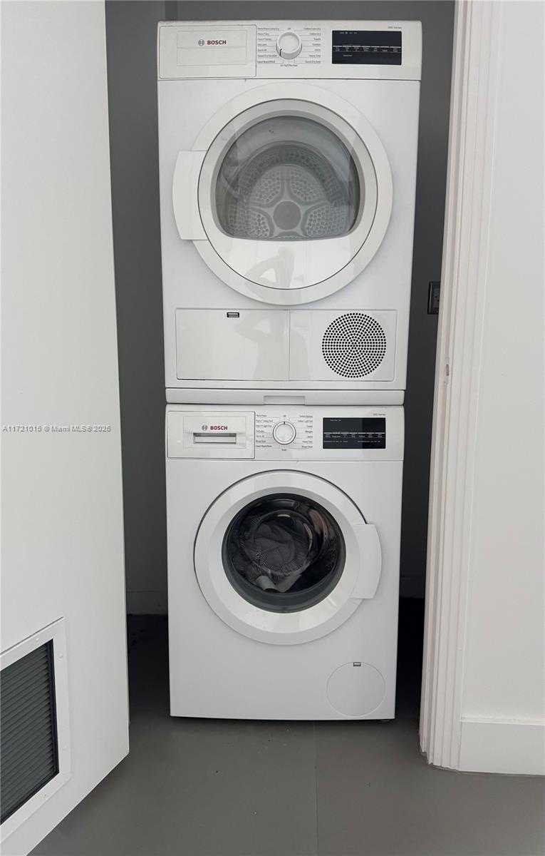 Small Image of 9055 SOUTH WEST 73RD CT #406, Miami Number 17