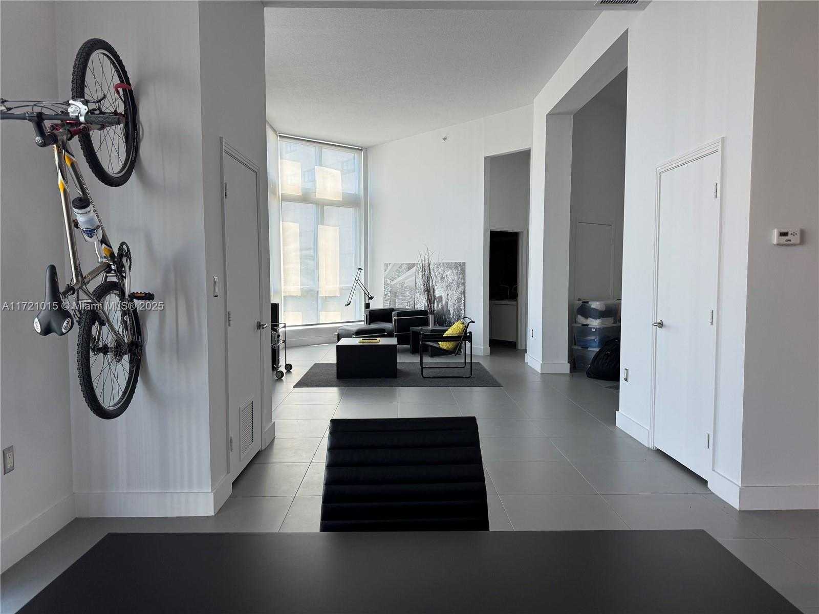 Small Image of 9055 SOUTH WEST 73RD CT #406, Miami Number 2
