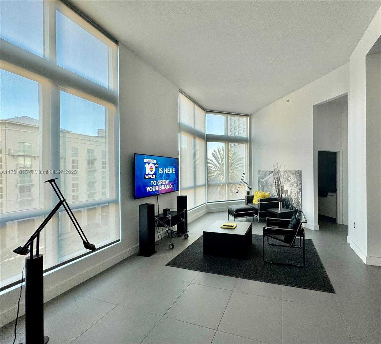 Small Image of 9055 SOUTH WEST 73RD CT #406, Miami Number 3