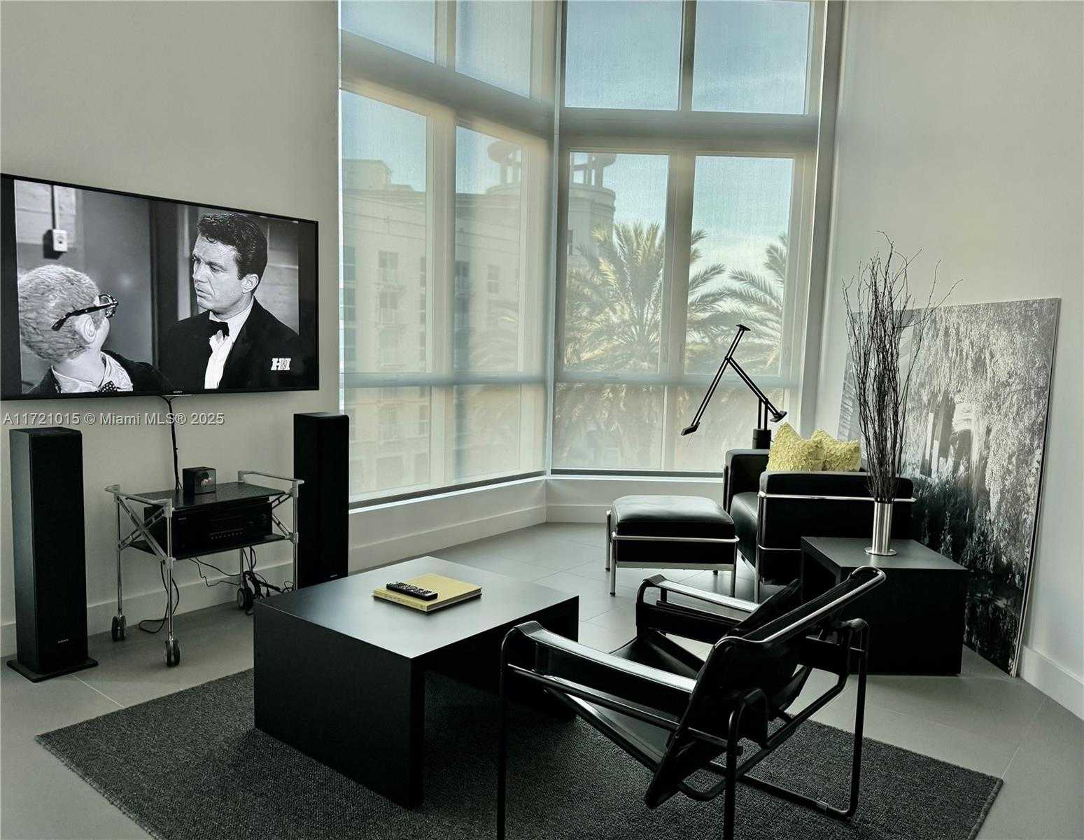 Small Image of 9055 SOUTH WEST 73RD CT #406, Miami Number 4