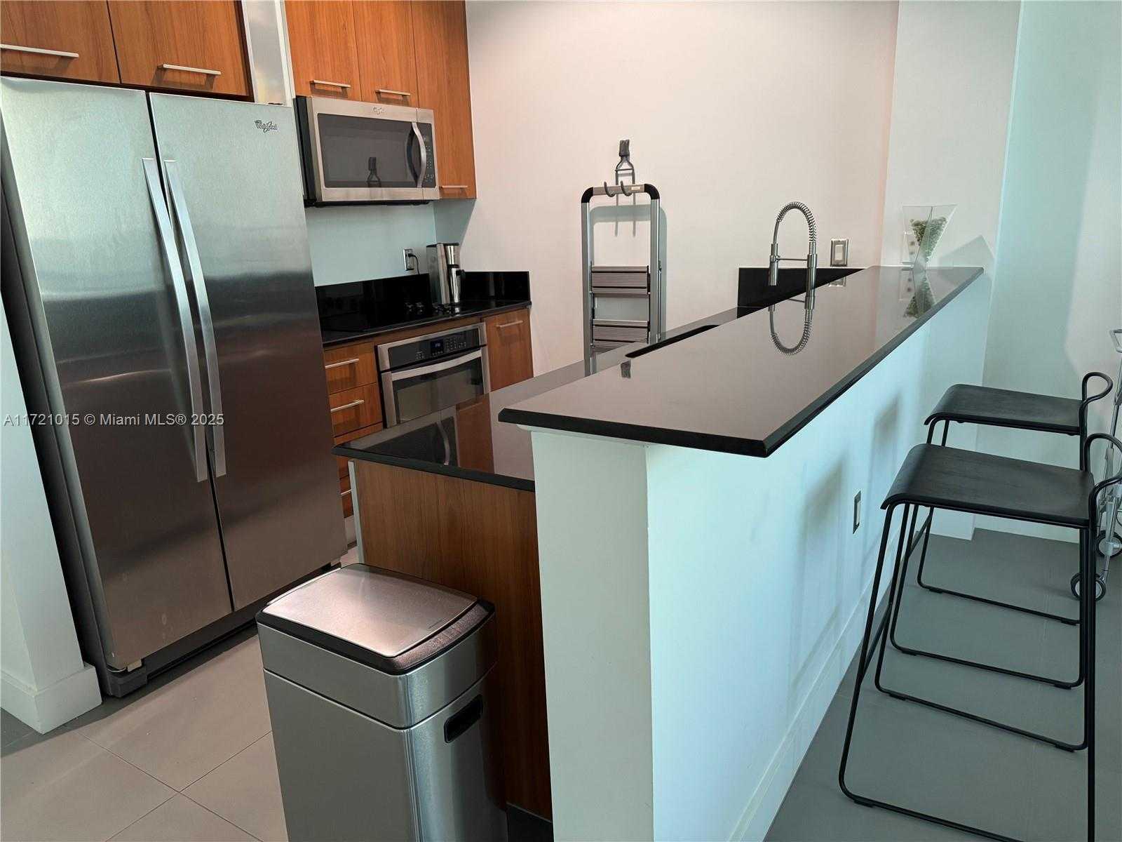 Small Image of 9055 SOUTH WEST 73RD CT #406, Miami Number 5