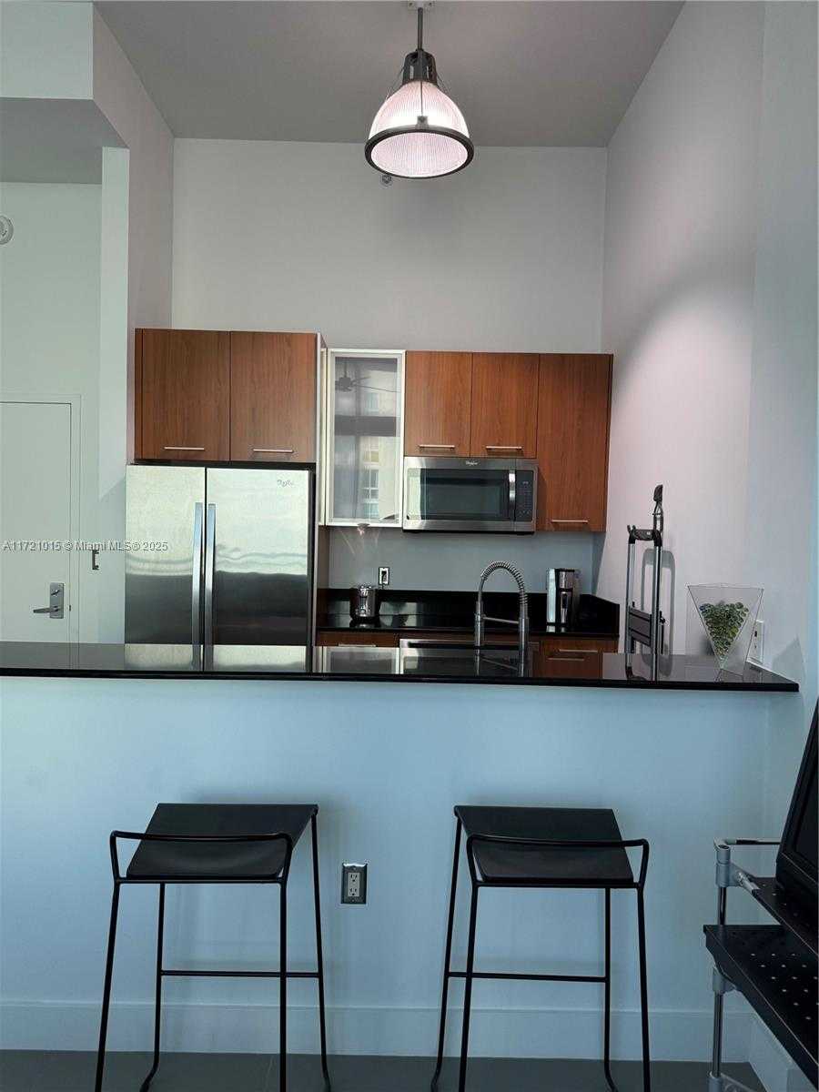 Small Image of 9055 SOUTH WEST 73RD CT #406, Miami Number 6