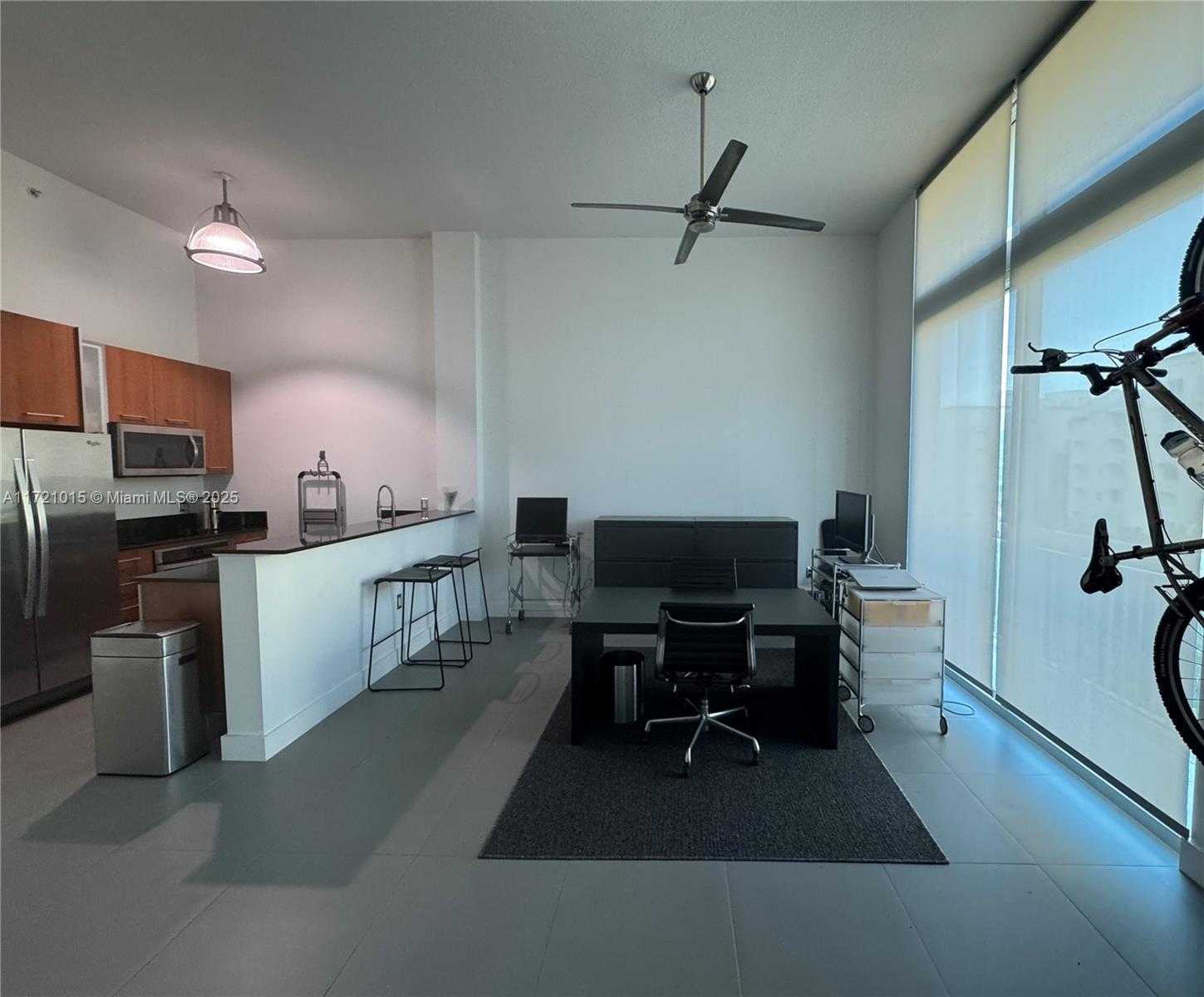 Small Image of 9055 SOUTH WEST 73RD CT #406, Miami Number 7