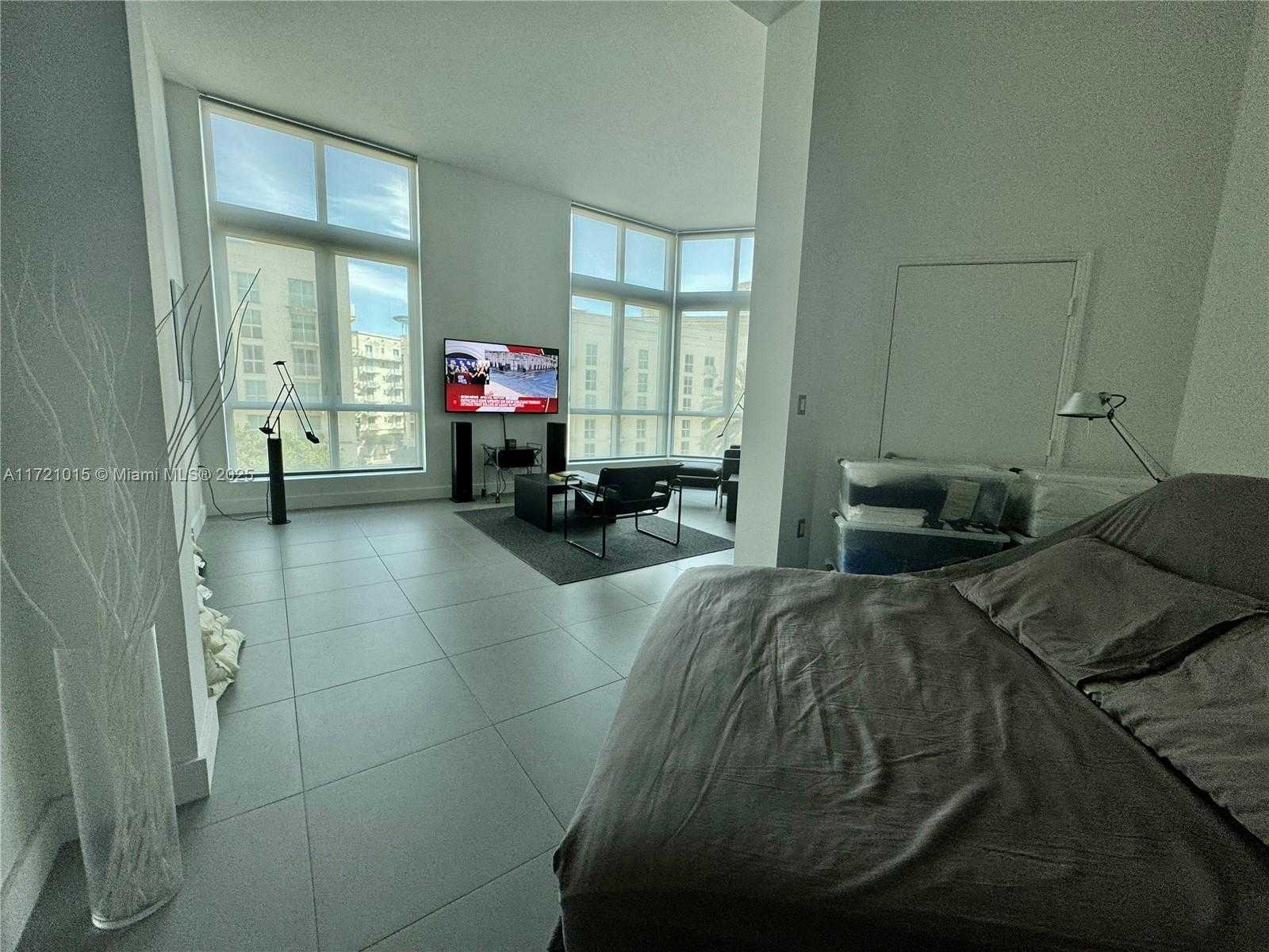 Small Image of 9055 SOUTH WEST 73RD CT #406, Miami Number 8