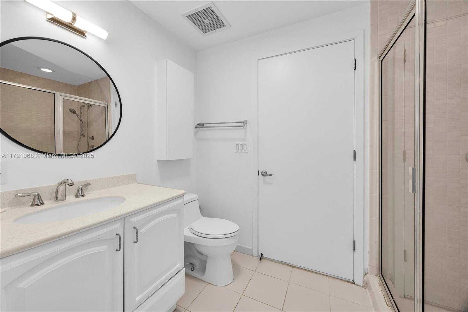 Small Image of 3470 EAST COAST AVE #H1605, Miami Number 15
