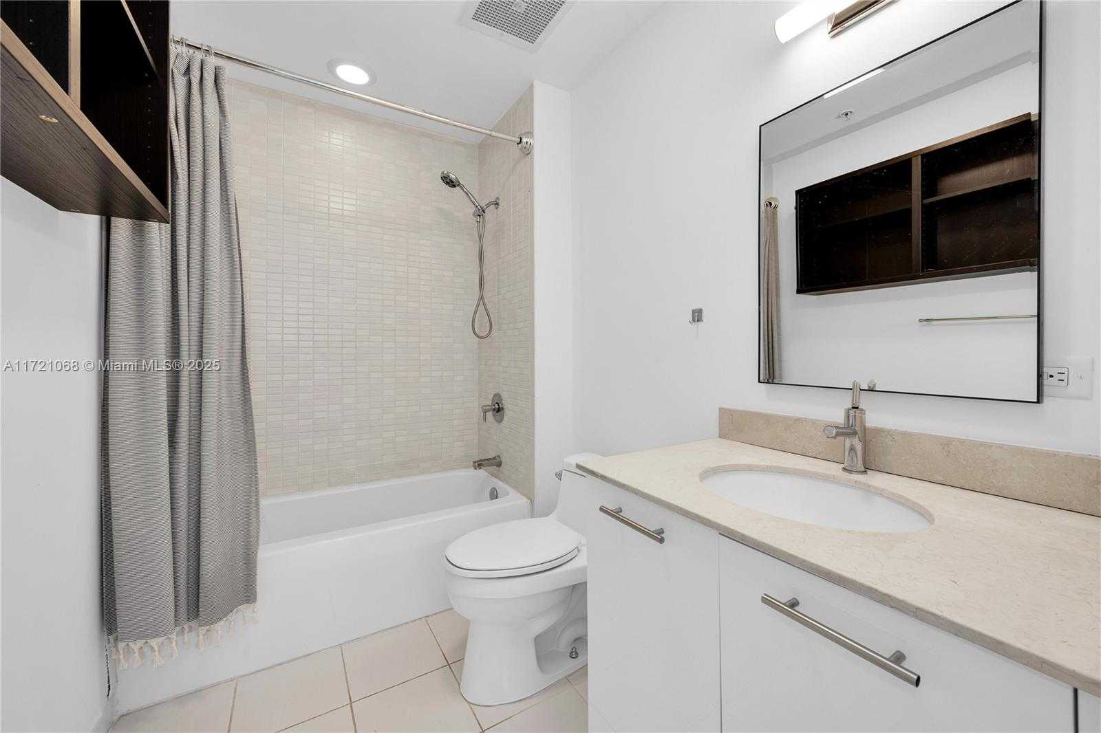 Small Image of 3470 EAST COAST AVE #H1605, Miami Number 19