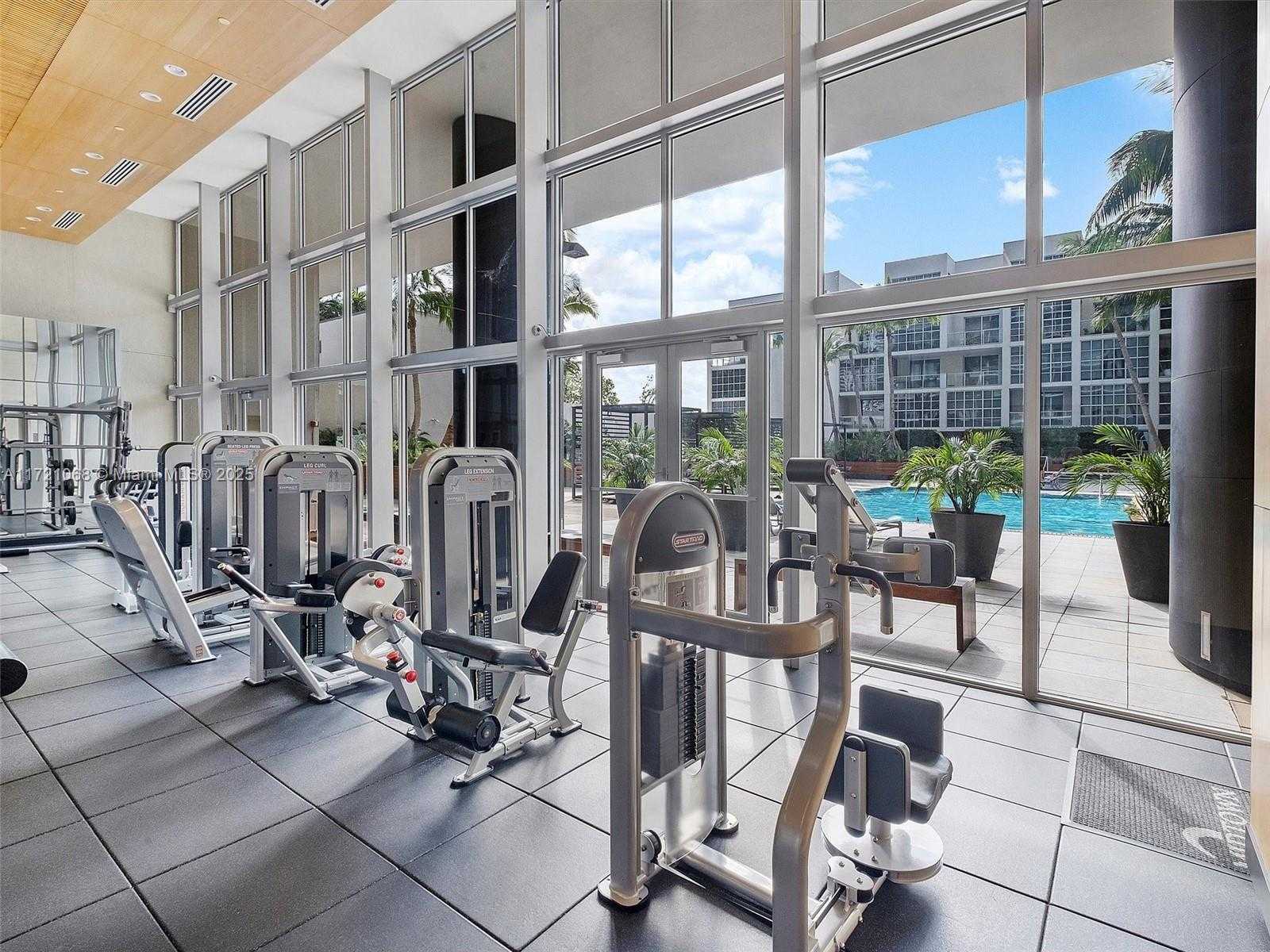 Small Image of 3470 EAST COAST AVE #H1605, Miami Number 30
