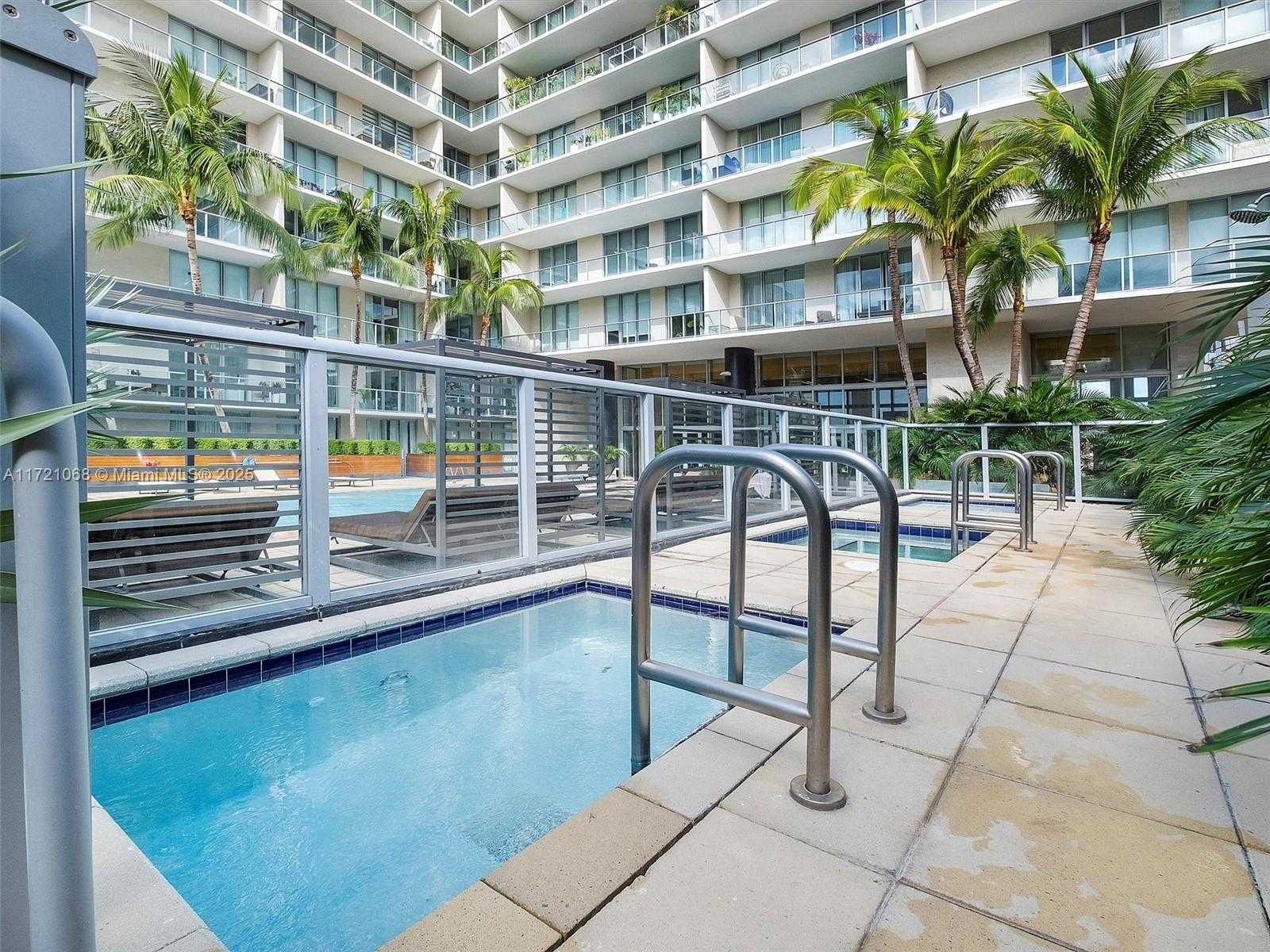 Small Image of 3470 EAST COAST AVE #H1605, Miami Number 31