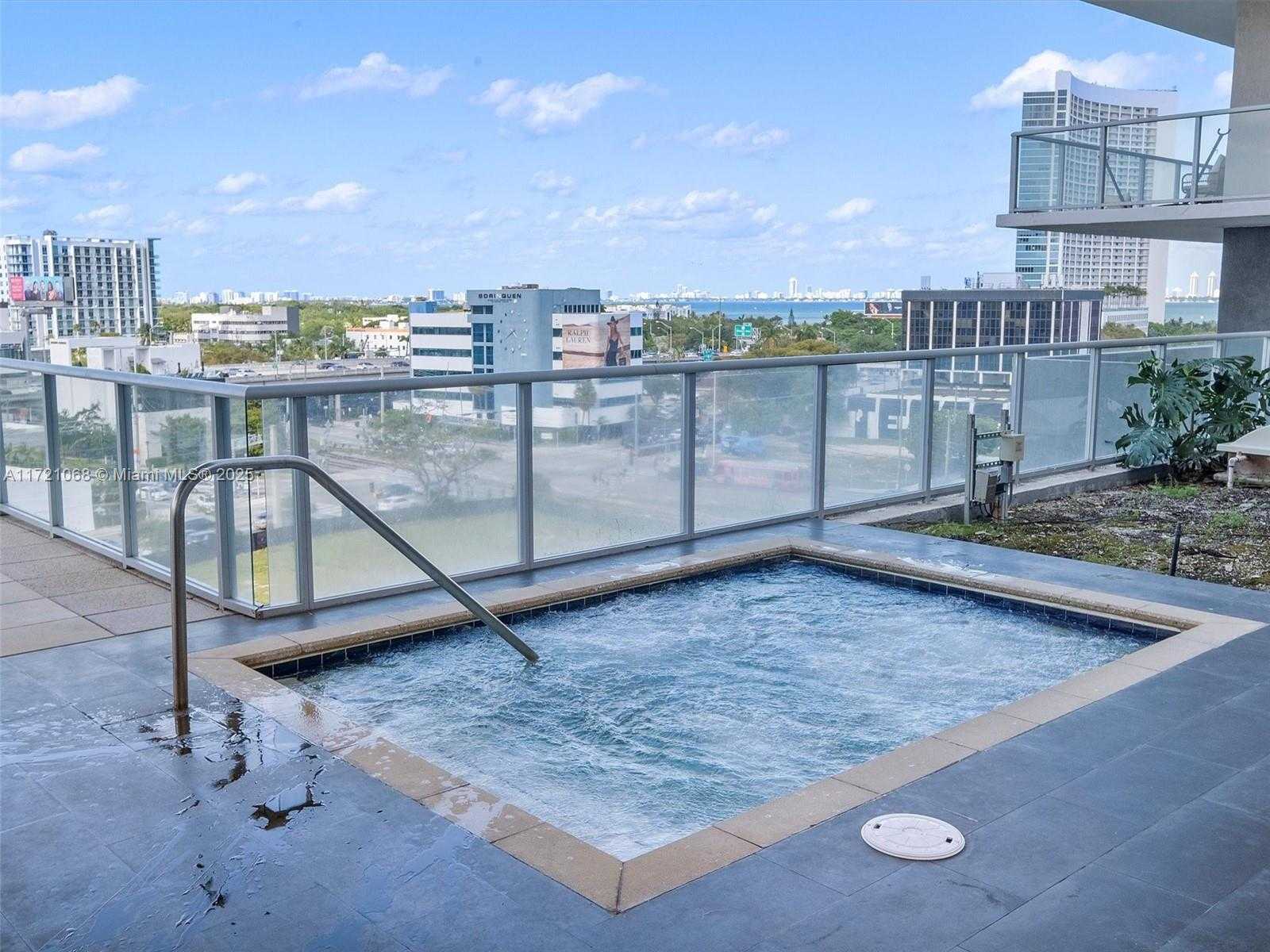 Small Image of 3470 EAST COAST AVE #H1605, Miami Number 33