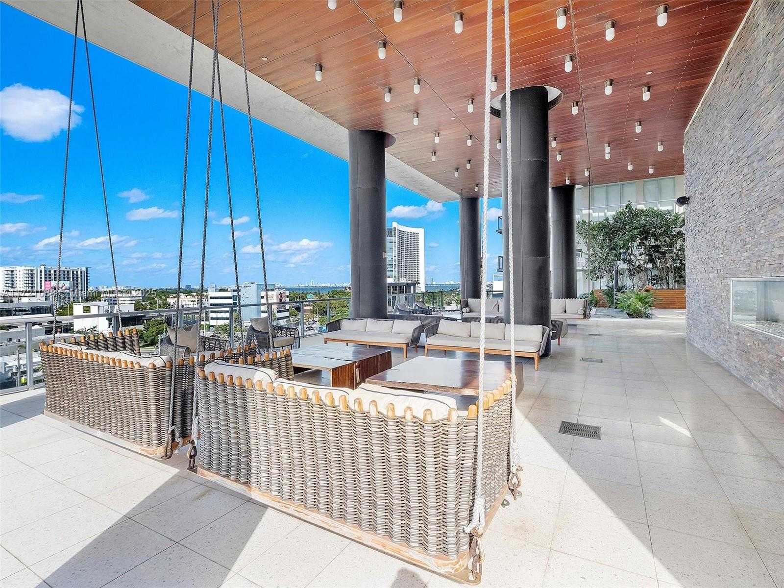 Small Image of 3470 EAST COAST AVE #H1605, Miami Number 34