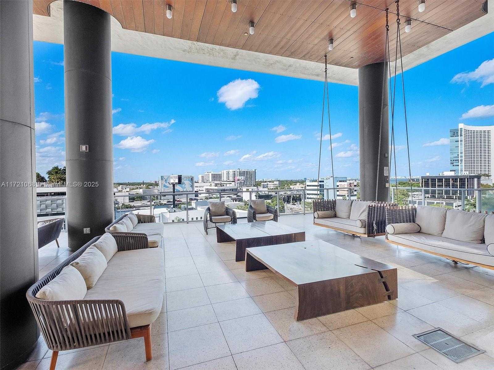 Small Image of 3470 EAST COAST AVE #H1605, Miami Number 35