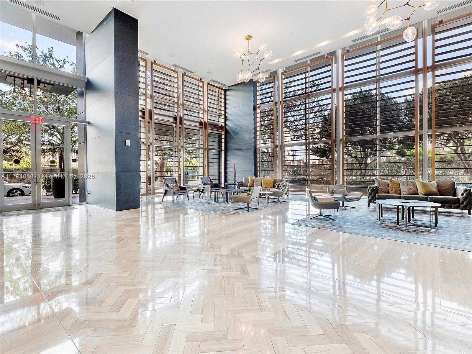 Small Image of 3470 EAST COAST AVE #H1605, Miami Number 42