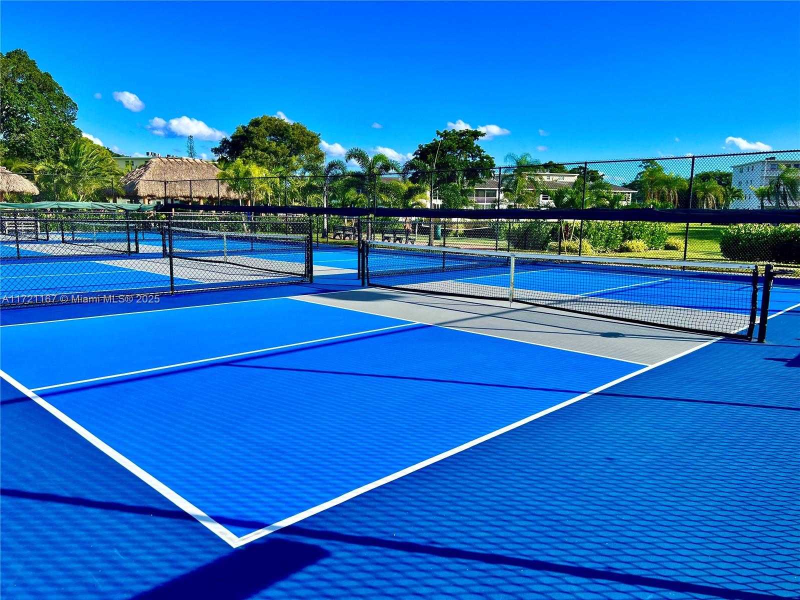 Small Image of 564 DURHAM T #564, Deerfield Beach Number 35