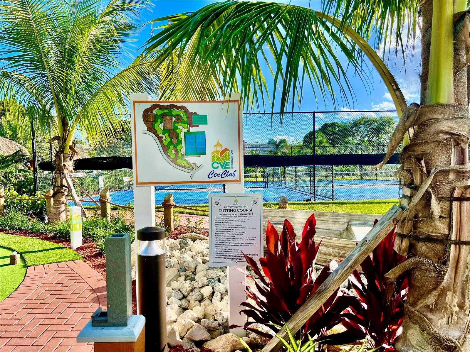 Small Image of 564 DURHAM T #564, Deerfield Beach Number 39