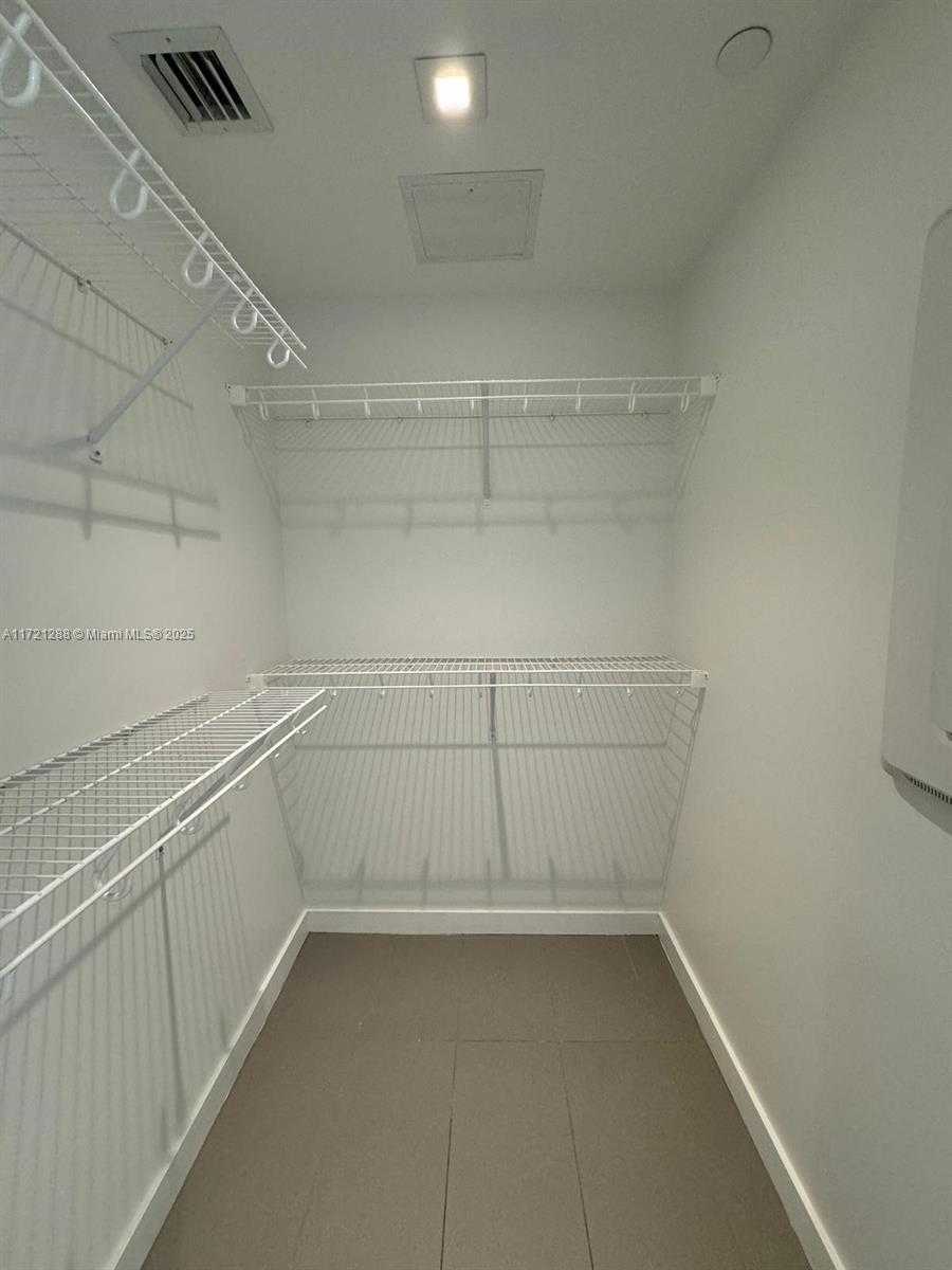 Small Image of 1600 NORTH EAST 1ST AVE #3514, Miami Number 10