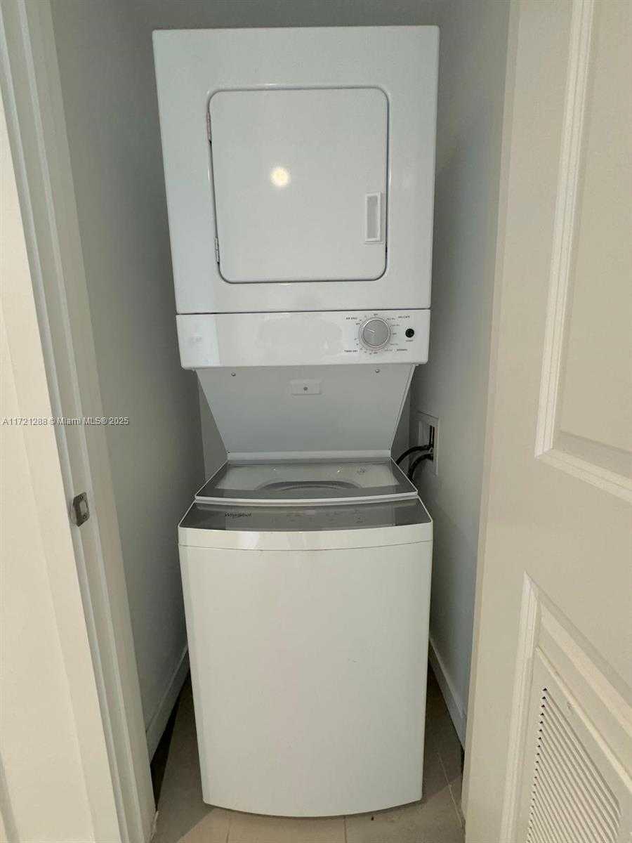Small Image of 1600 NORTH EAST 1ST AVE #3514, Miami Number 11