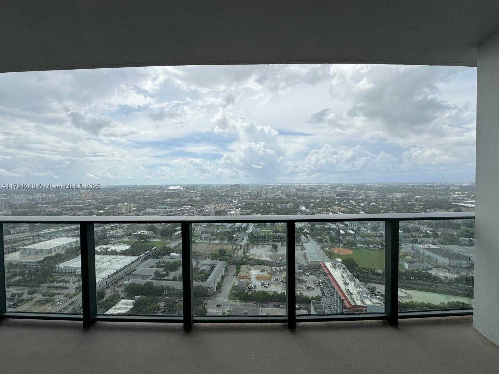 Small Image of 1600 NORTH EAST 1ST AVE #3514, Miami Number 15