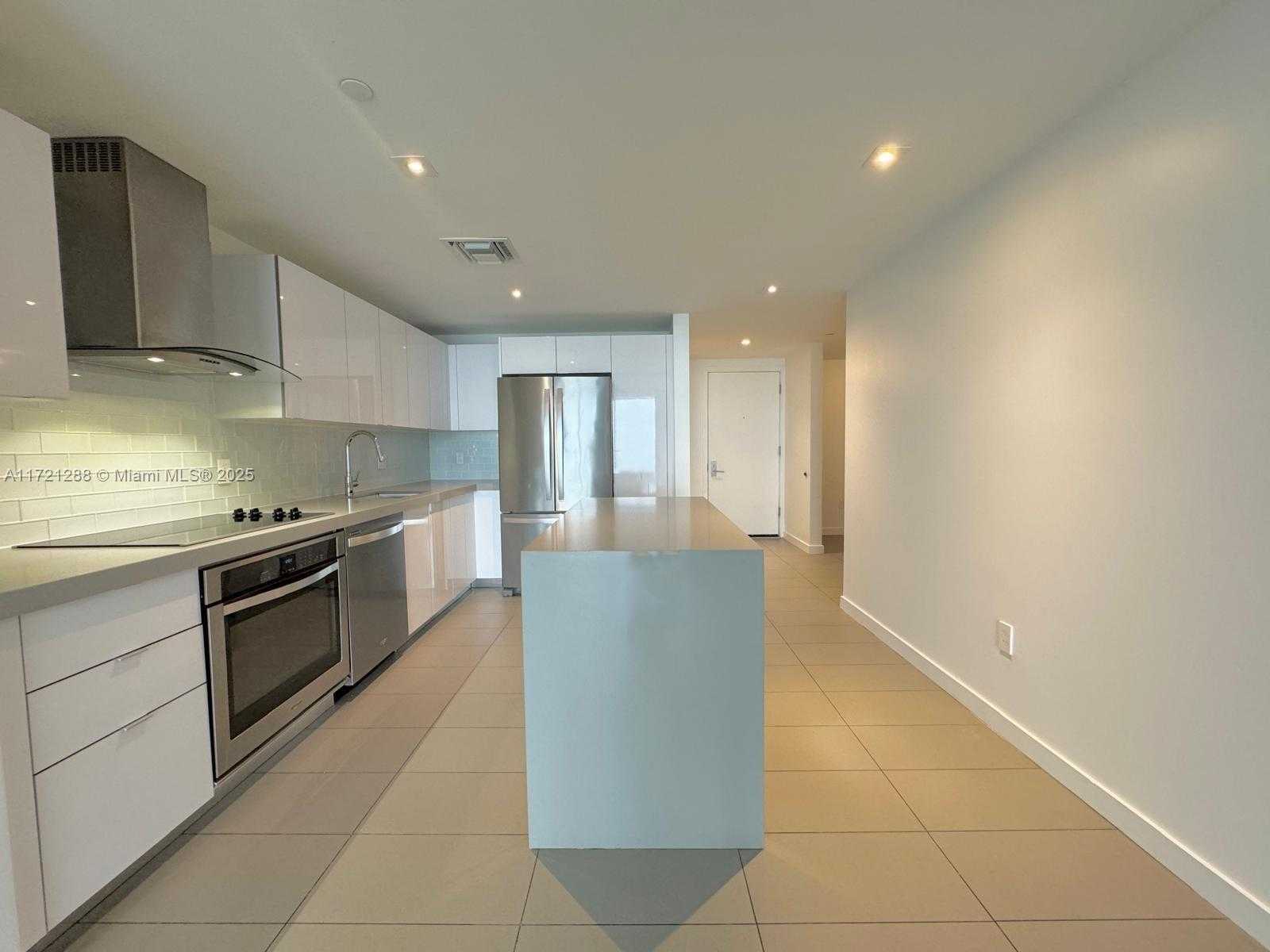 Small Image of 1600 NORTH EAST 1ST AVE #3514, Miami Number 3