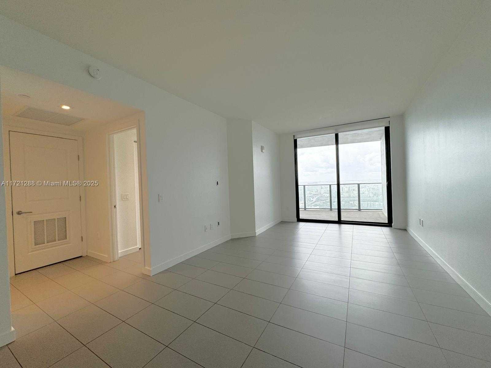 Small Image of 1600 NORTH EAST 1ST AVE #3514, Miami Number 8
