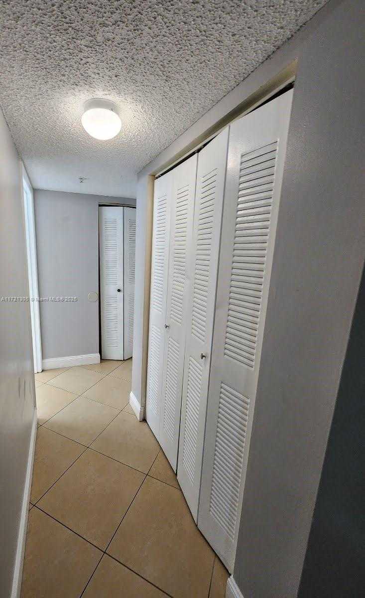 Small Image of 2600 SOUTH UNIVERSITY DR #129, Davie Number 13