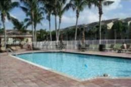 Small Image of 2600 SOUTH UNIVERSITY DR #129, Davie Number 33