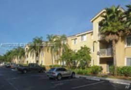 Small Image of 2600 SOUTH UNIVERSITY DR #129, Davie Number 36