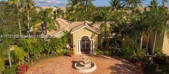Small Image of 2600 SOUTH UNIVERSITY DR #129, Davie Number 37