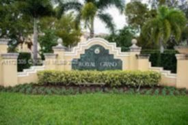 Small Image of 2600 SOUTH UNIVERSITY DR #129, Davie Number 38