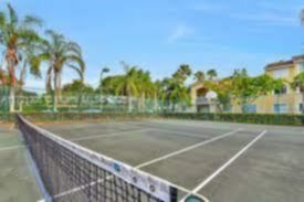 Small Image of 2600 SOUTH UNIVERSITY DR #129, Davie Number 40