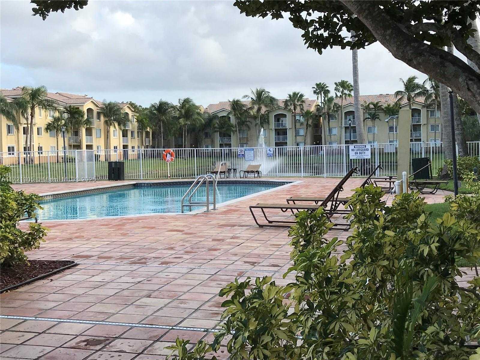Small Image of 2600 SOUTH UNIVERSITY DR #129, Davie Number 42
