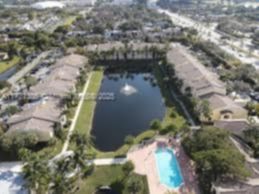 Small Image of 2600 SOUTH UNIVERSITY DR #129, Davie Number 44