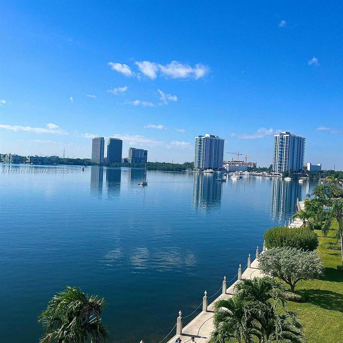 Small Image of 3020 Marcos Dr, Aventura, FL 33160, USA Number 23