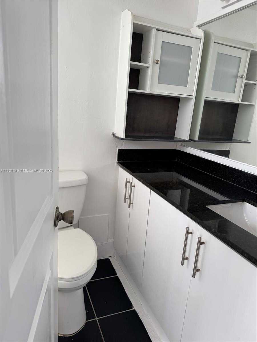 Small Image of 7904 WEST DR #204, North Bay Village Number 7