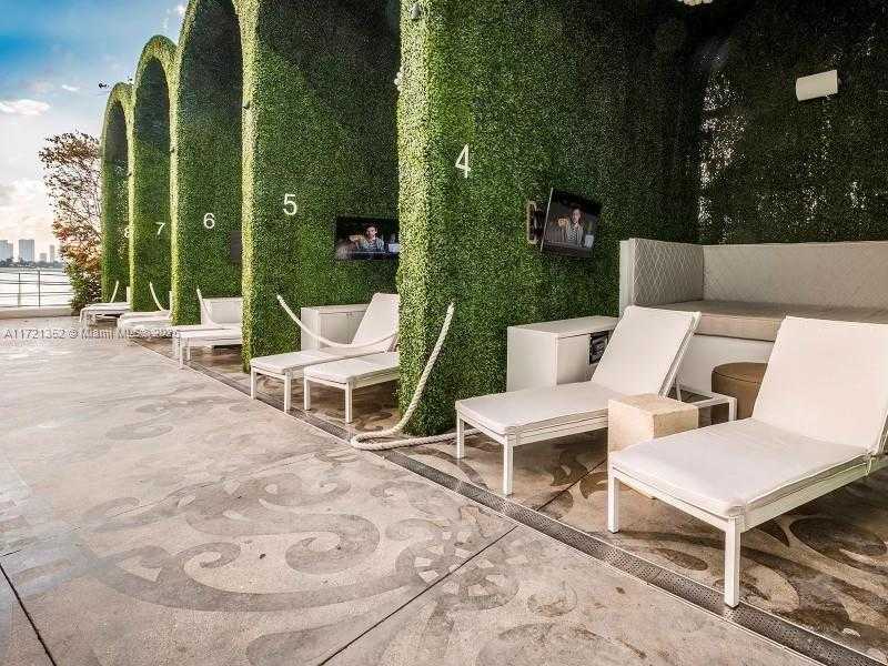 Small Image of 1100 WEST AVE #1024, Miami Beach Number 9