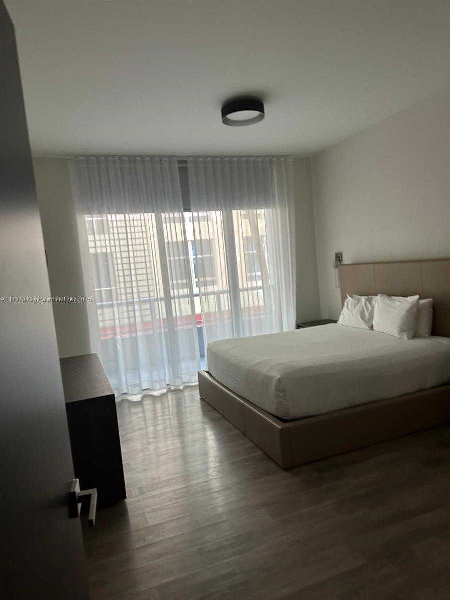 Small Image of 777 NORTH OCEAN DR #N222, Hollywood Number 14