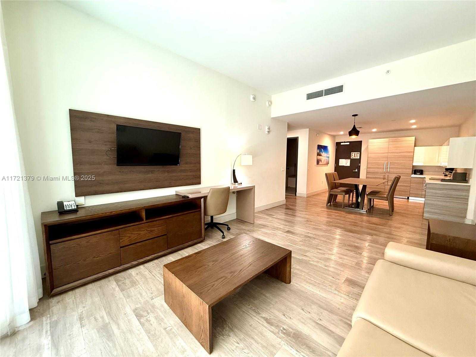 Small Image of 777 NORTH OCEAN DR #N222, Hollywood Number 15