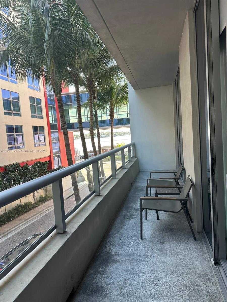 Small Image of 777 NORTH OCEAN DR #N222, Hollywood Number 25