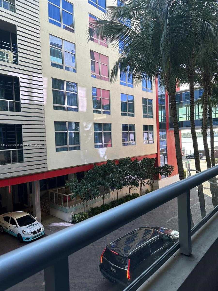 Small Image of 777 NORTH OCEAN DR #N222, Hollywood Number 26