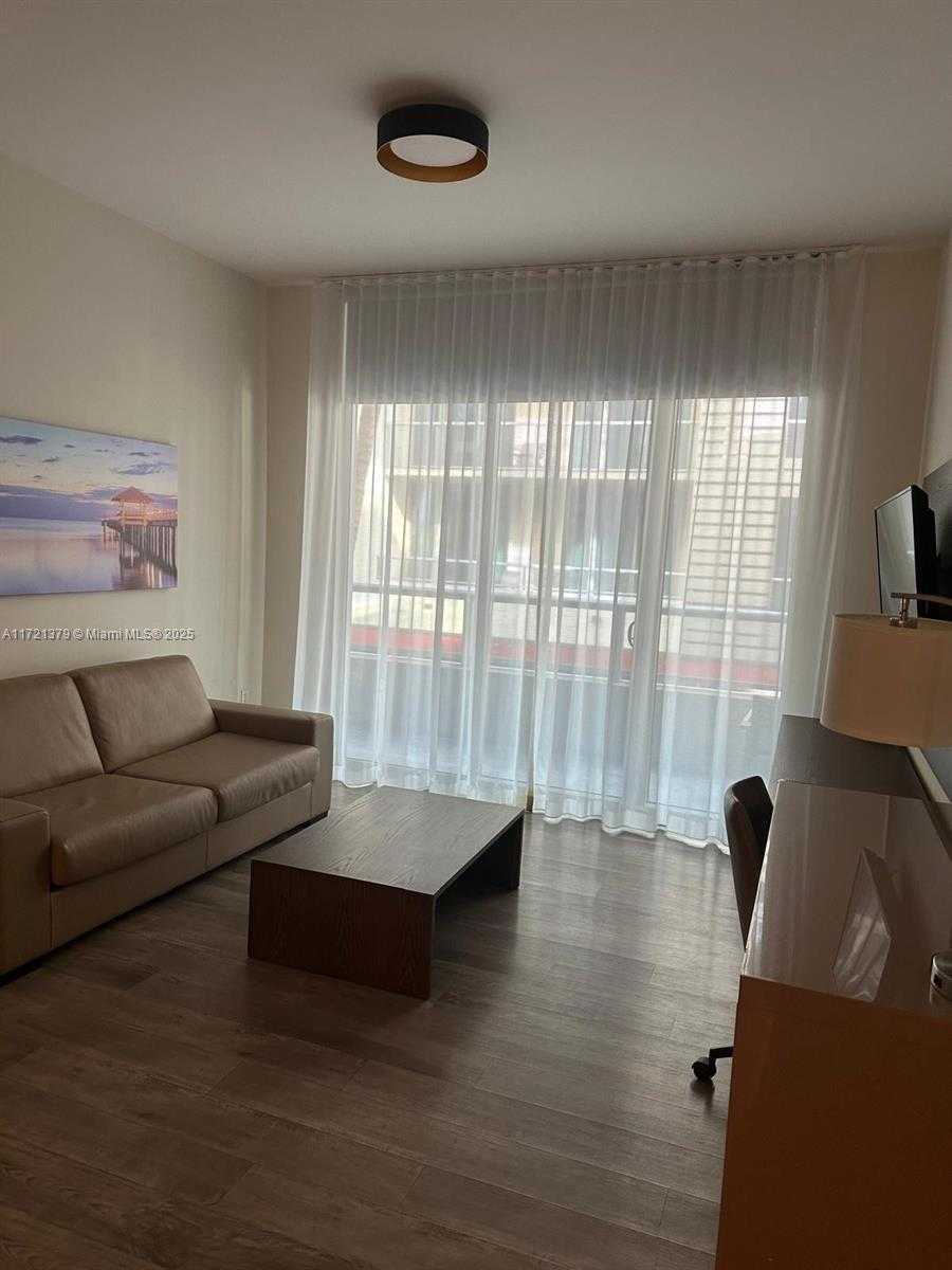Small Image of 777 NORTH OCEAN DR #N222, Hollywood Number 6