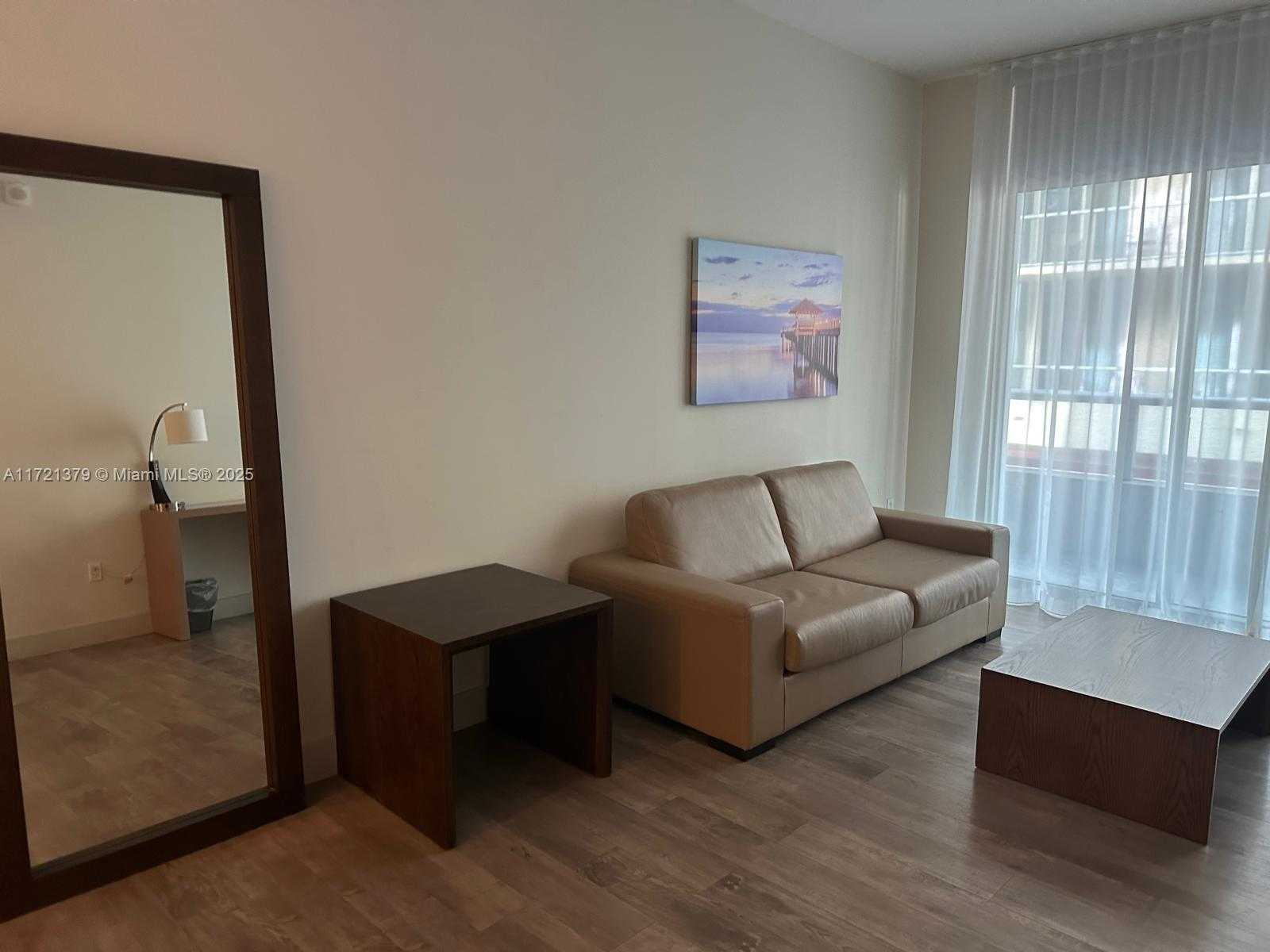 Small Image of 777 NORTH OCEAN DR #N222, Hollywood Number 9