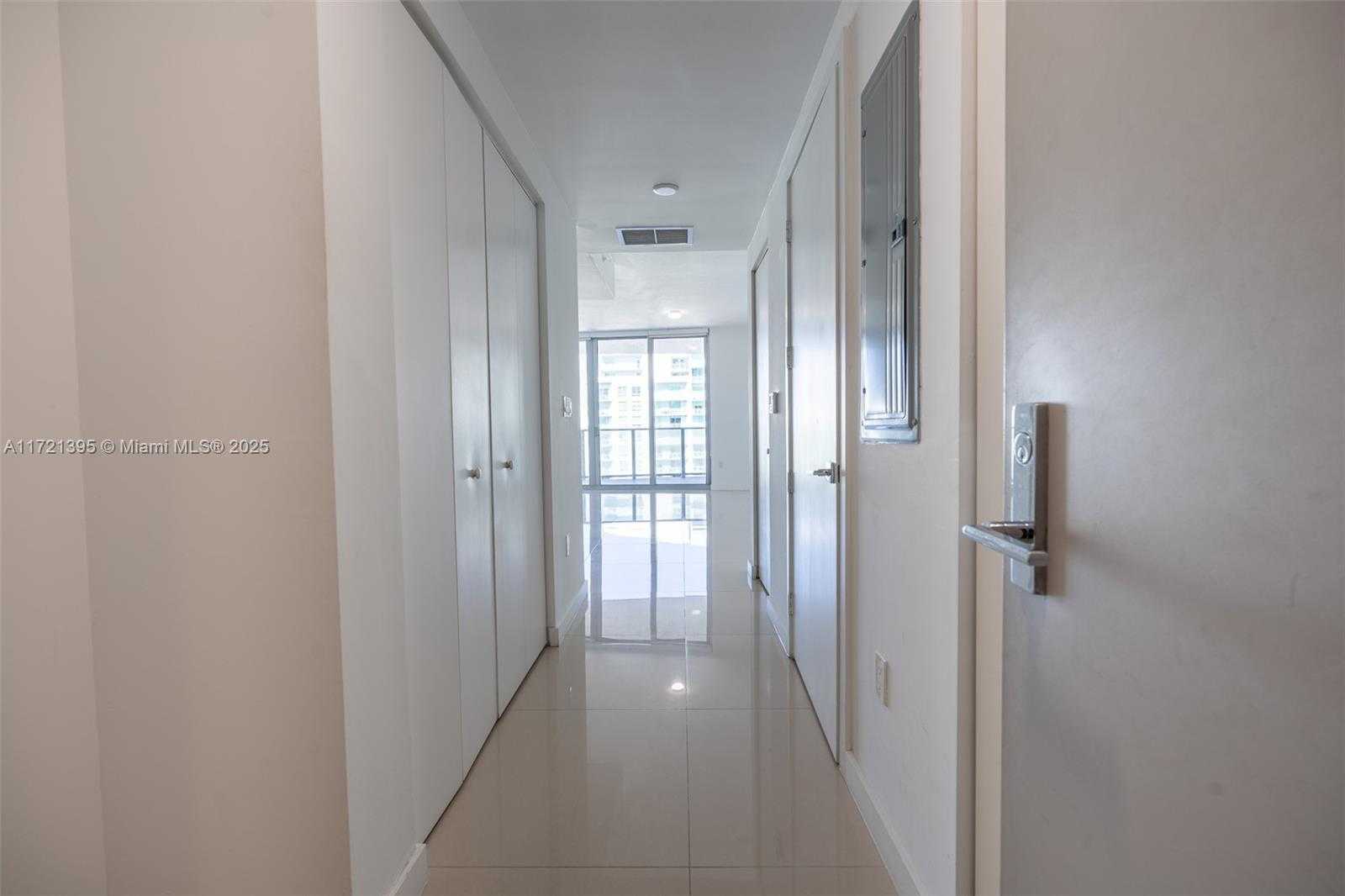 Small Image of 488 NORTH EAST 18TH ST #4605, Miami Number 3