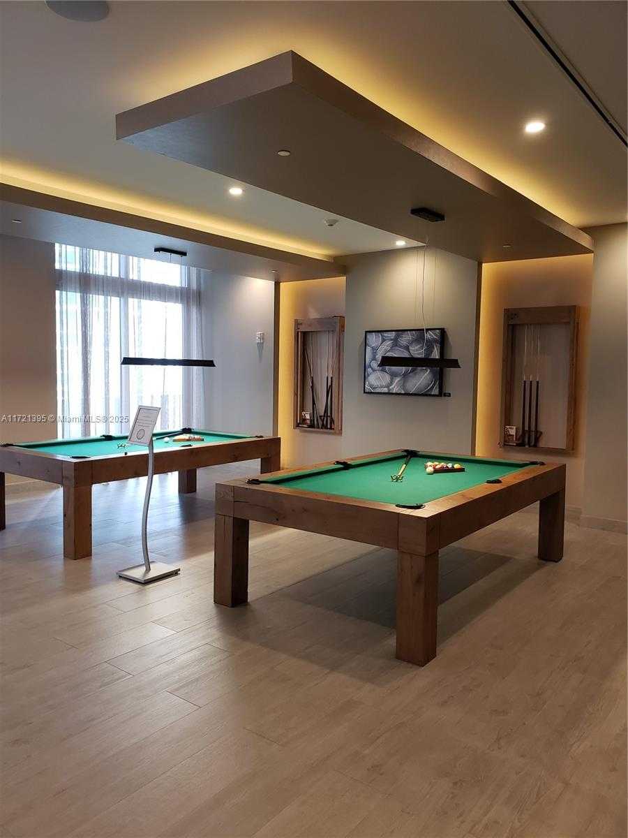Small Image of 488 NORTH EAST 18TH ST #4605, Miami Number 43