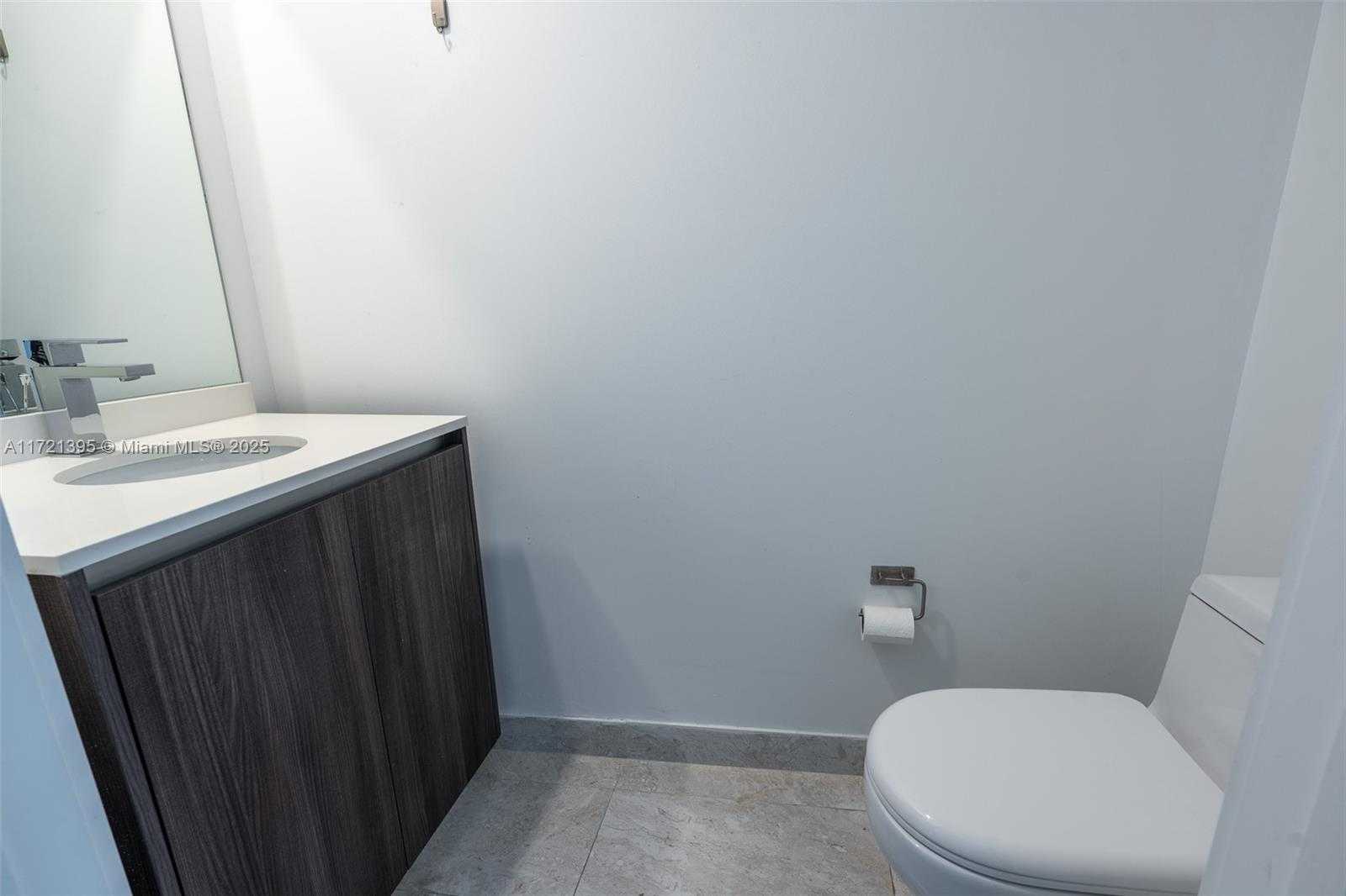 Small Image of 488 NORTH EAST 18TH ST #4605, Miami Number 6