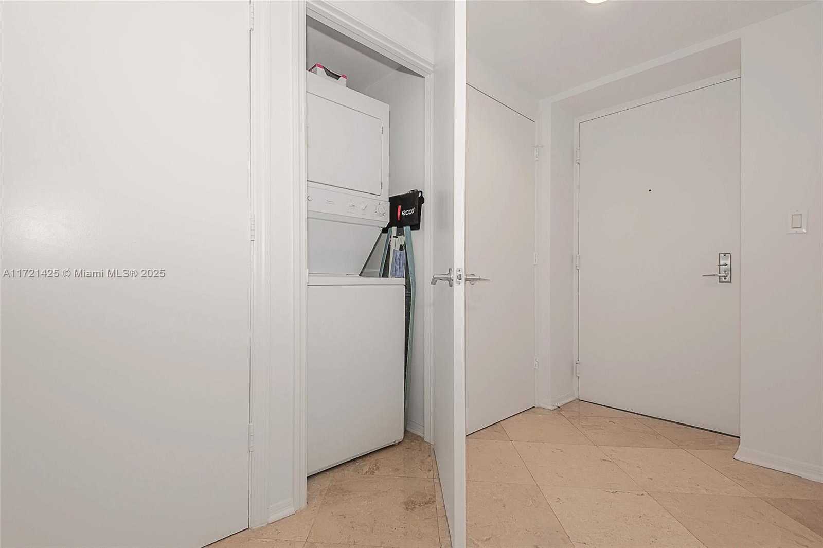 Small Image of 55 SOUTH EAST 6TH ST #1507, Miami Number 10