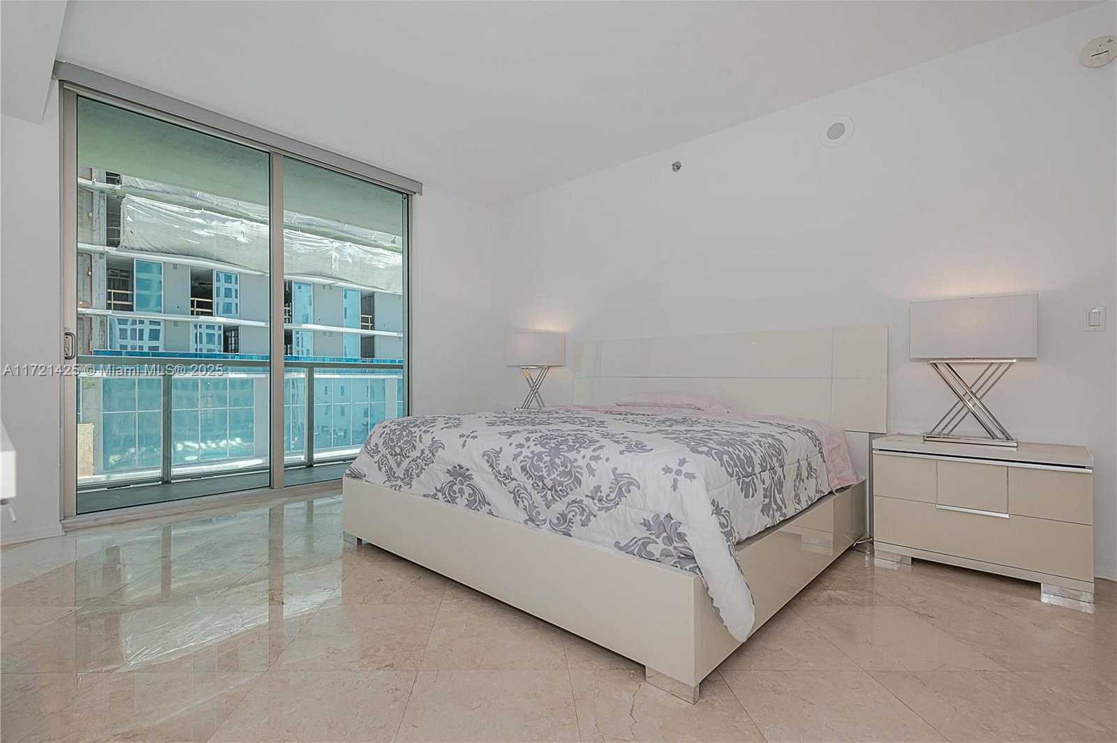 Small Image of 55 SOUTH EAST 6TH ST #1507, Miami Number 12