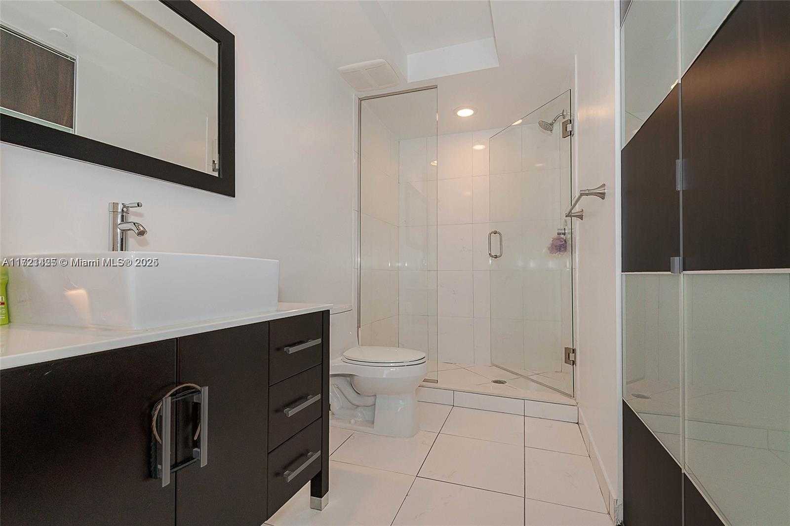 Small Image of 55 SOUTH EAST 6TH ST #1507, Miami Number 19