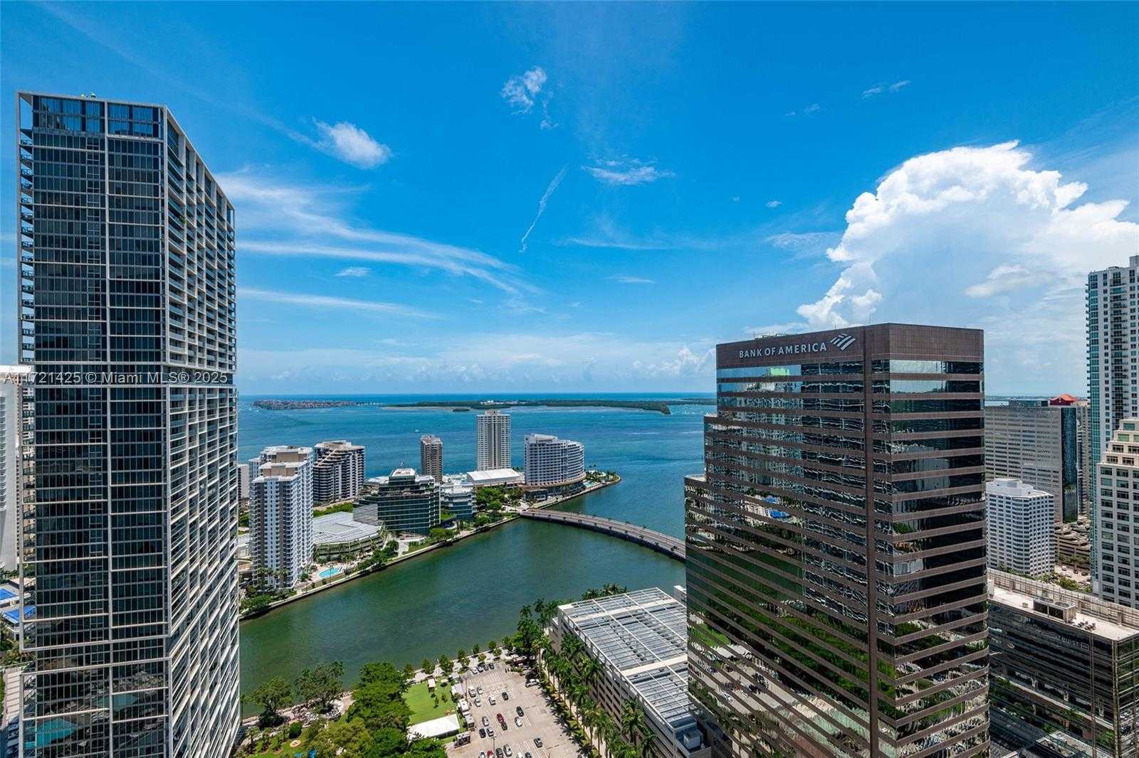 Small Image of 55 SOUTH EAST 6TH ST #1507, Miami Number 24