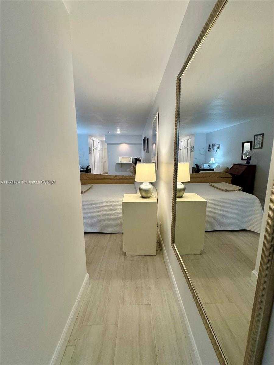 Small Image of 6580 SANTONA ST #A38, Coral Gables Number 11